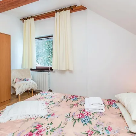 Stunning In With Wifi Apartment *