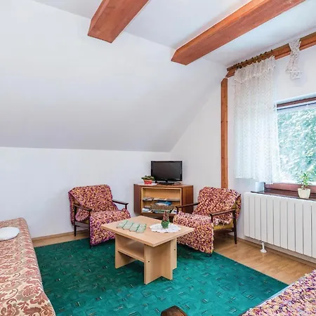 Awesome In With Wifi *