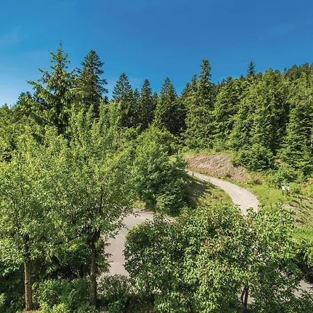 Awesome In With Wifi