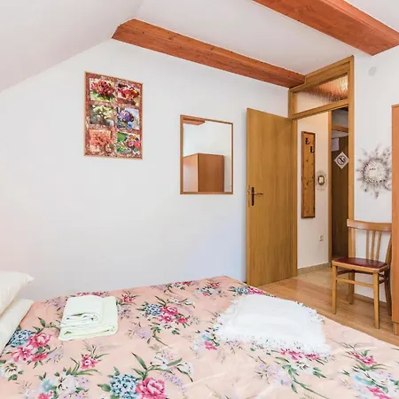 Awesome In With Wifi * Delnice