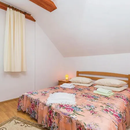Apartamento Lovely In With Wifi *