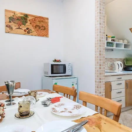 Awesome In With Wifi