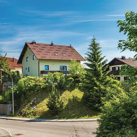 Awesome In With Wifi *