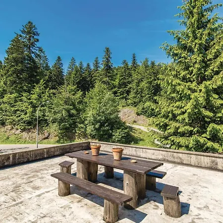 Lejlighed Awesome In With Wifi