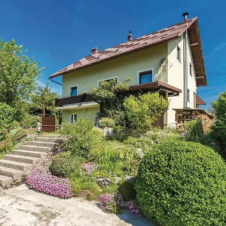 Awesome In With Wifi Lejlighed