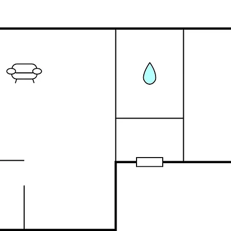 Awesome In With Wifi